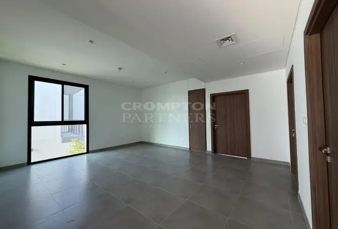 106408390 - Property Image 3