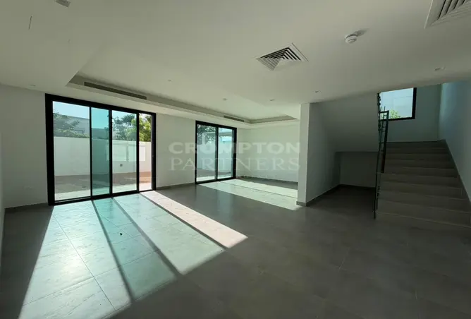 106408390 - Property Image 2