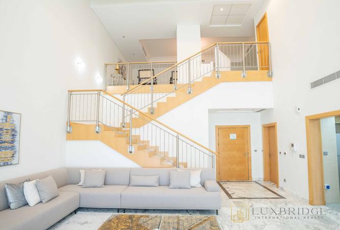 126083879 - Property Image 2
