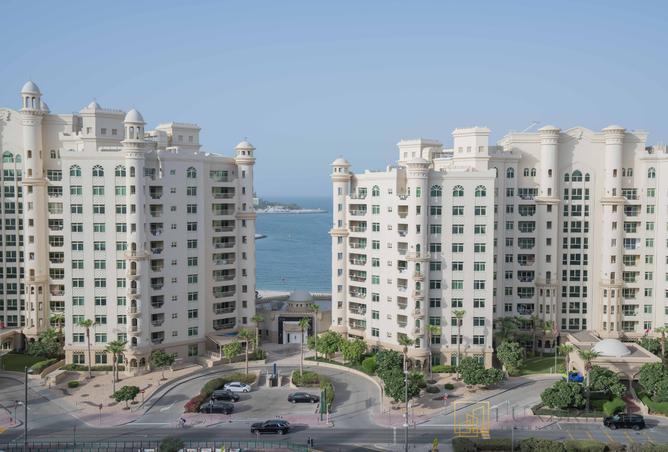 126083879 - Property Main Image