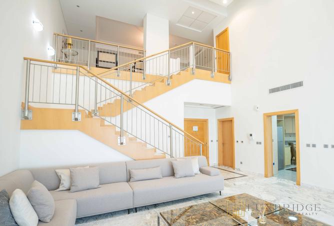 126083879 - Property Image 3