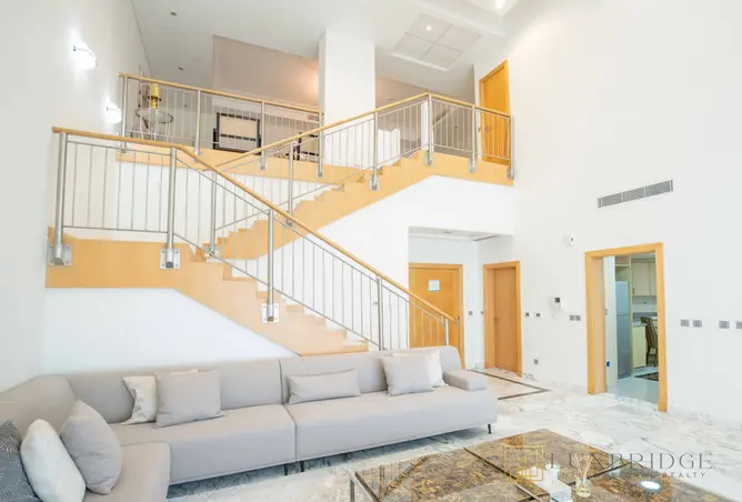 126083879 - Property Image 3