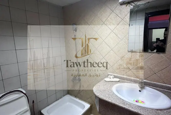 161870799 - Property Image 3