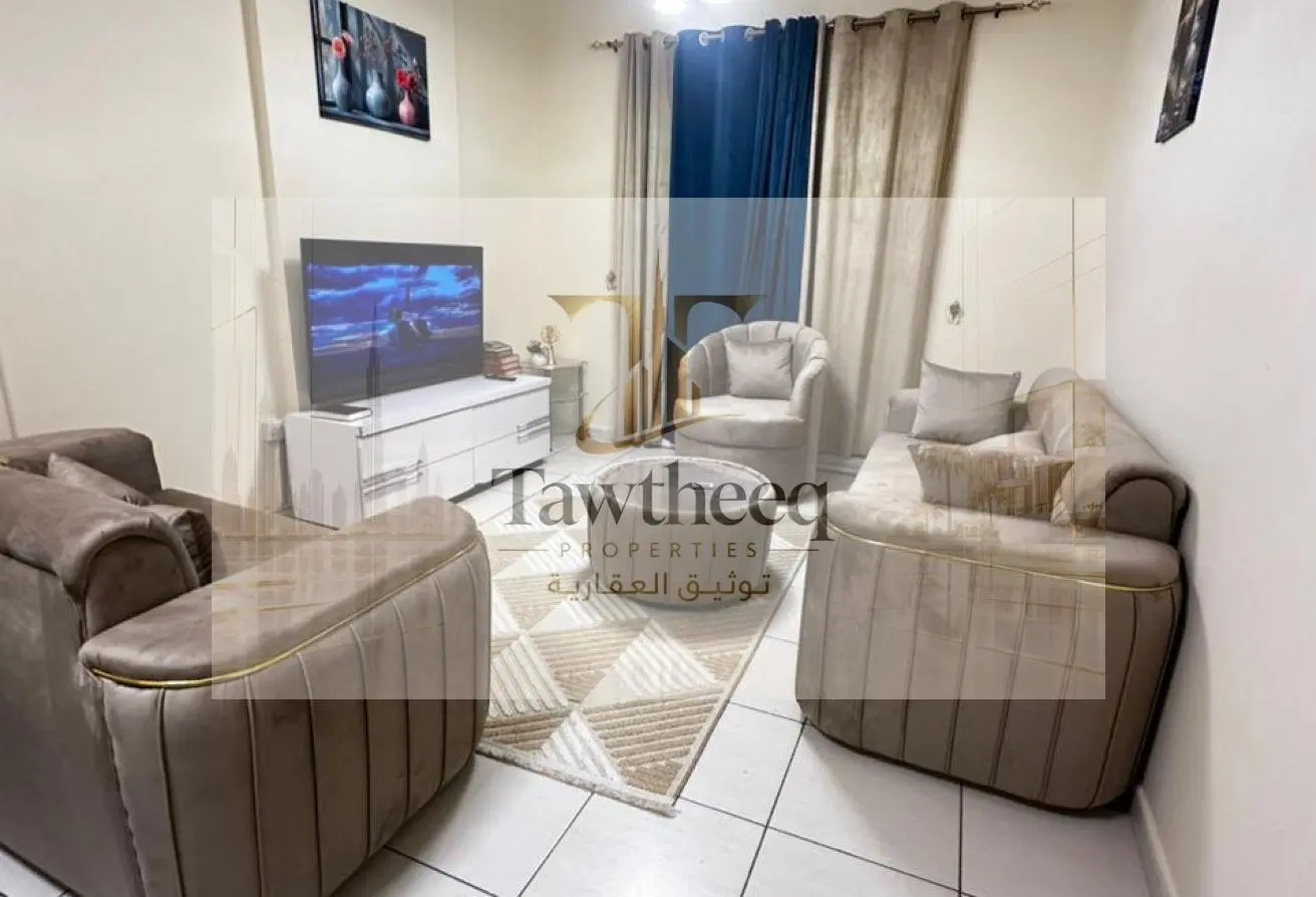 161870799 - Property Main Image