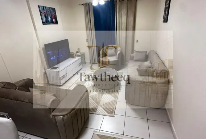161870799 - Property Image 2
