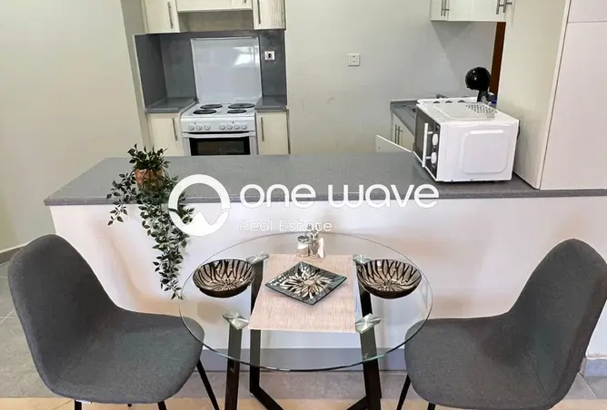 161408578 - Property Image 3