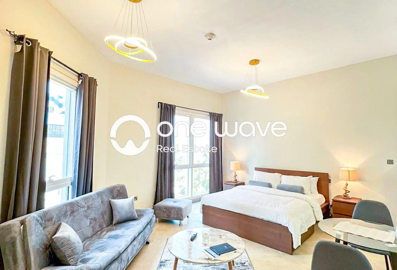 161408578 - Property Main Image