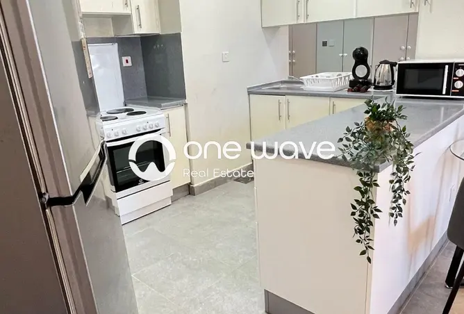 161408578 - Property Image 2