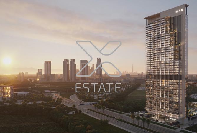 107753703 - Property Main Image
