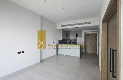 Apartment - 1 Bedroom - 1 Bathroom for rent in Golf Gate - DAMAC Hills - Dubai