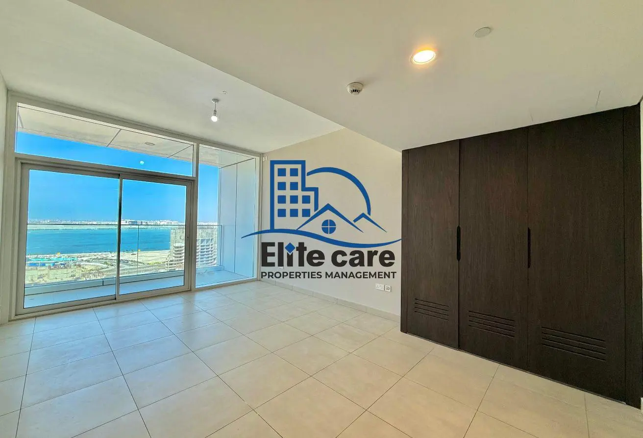 153314924 - Property Main Image