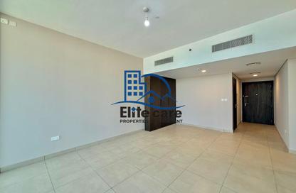 Apartment - 2 - 3 for rent in The Residence Central Park - Shams Abu Dhabi - Al Reem Island - Abu Dhabi Apartment - 2 - 3 for rent in The Residence Central Park - Shams Abu Dhabi - Al Reem Island - Abu Dhabi