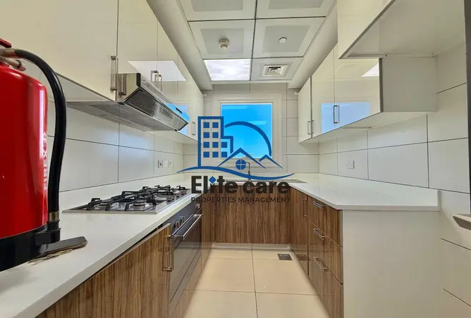 153314924 - Property Image 2