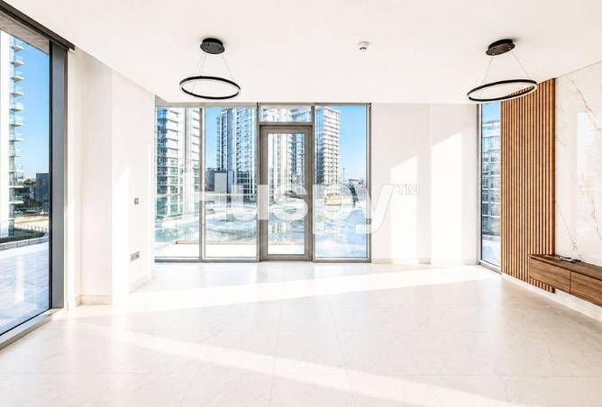 106390117 - Property Image 3