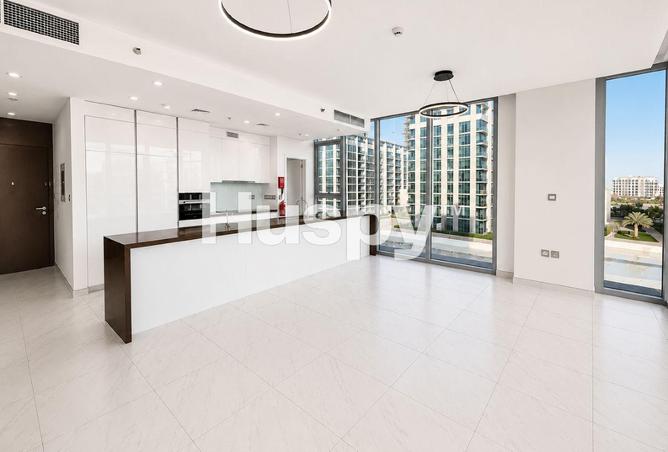 106390117 - Property Main Image