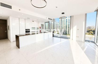 Apartment - 2 Bedrooms - 2 Bathrooms for rent in Residences 5 - District One - Mohammed Bin Rashid City - Dubai