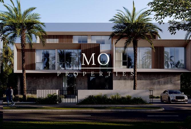 74618067 - صورة العقار 2