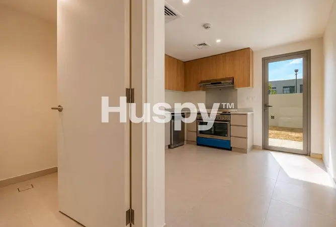 161852348 - Property Image 3