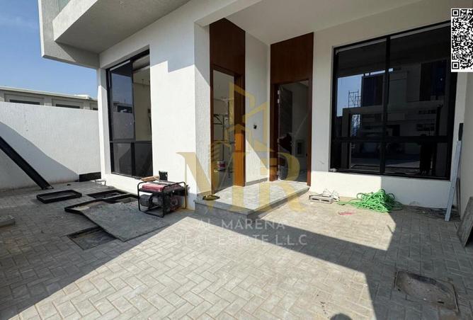 82791672 - صورة العقار 3