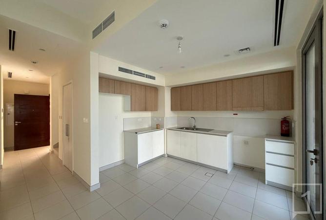 142364795 - Property Image 3