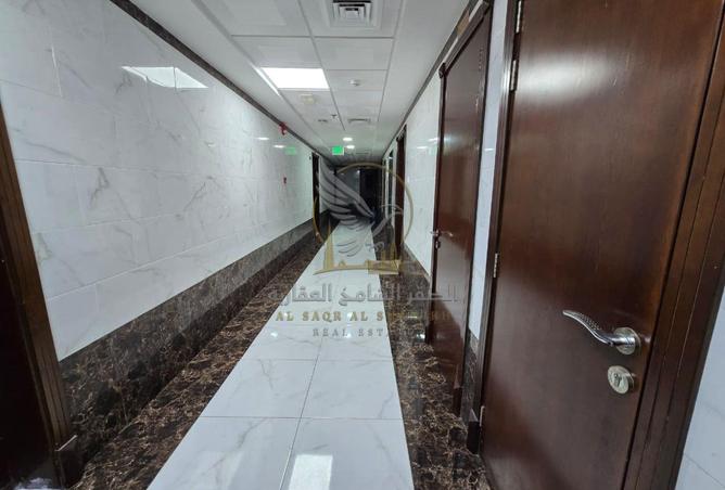 130224703 - Property Main Image