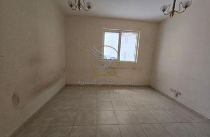 Apartment - 1 Bedroom - 2 Bathrooms for rent in Al Qulaya'ah - Al Sharq - Sharjah Apartment - 1 Bedroom - 2 Bathrooms for rent in Al Qulaya'ah - Al Sharq - Sharjah