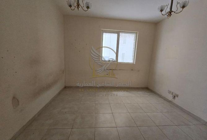 130224703 - Property Image 2