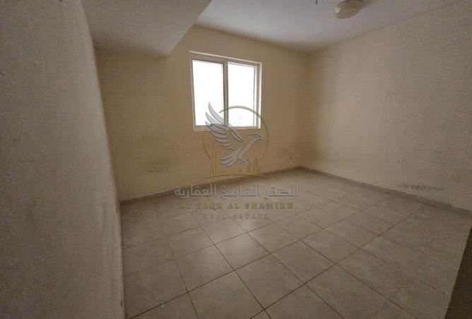 130224703 - Property Image 3