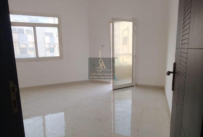 15950806 - Property Image 3