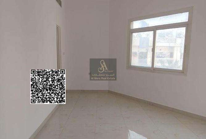 15950806 - Property Main Image