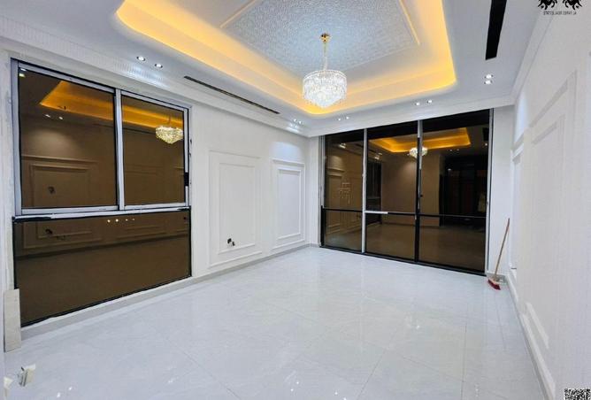 99540601 - صورة العقار 3
