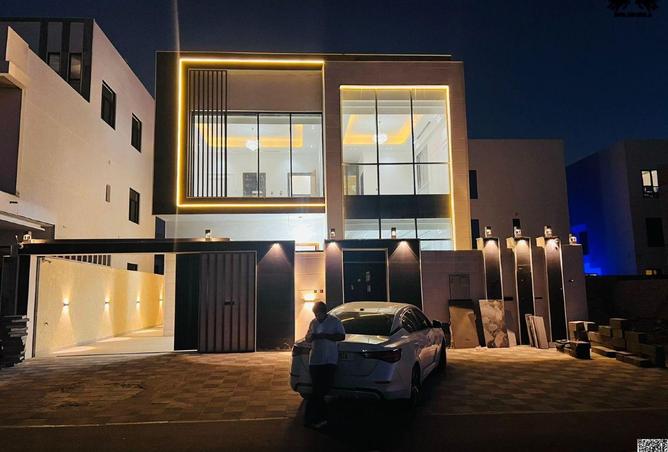99540601 - الصورة الرئيسية للعقار