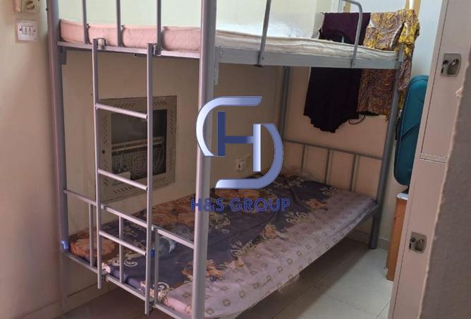 16081841 - Property Image 3