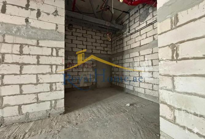 86185593 - Property Image 3