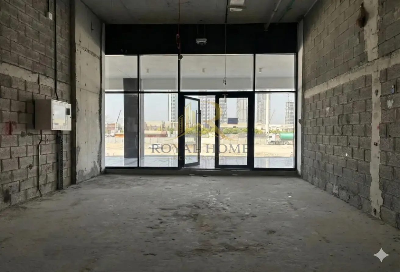 86185593 - الصورة الرئيسية للعقار