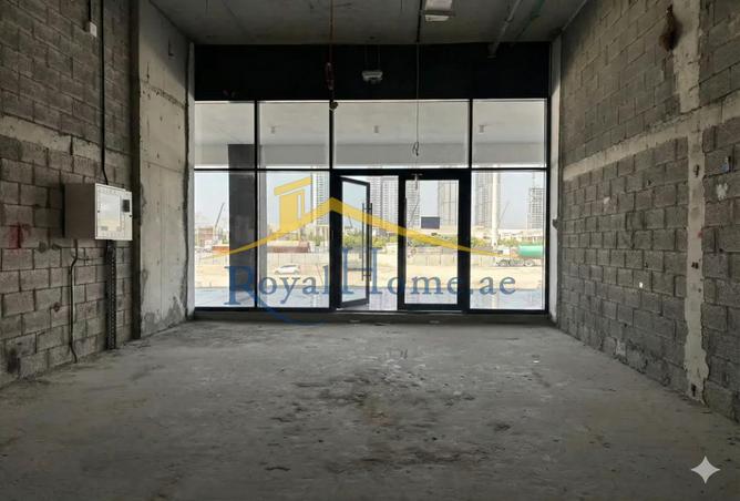 86185593 - Property Main Image