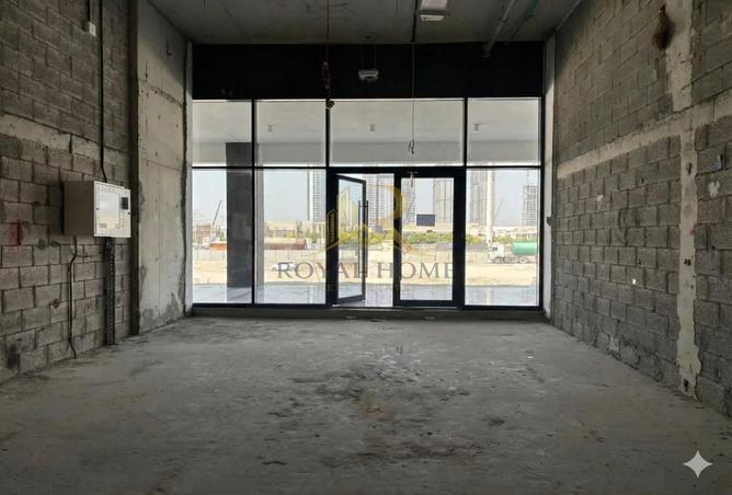 86185593 - الصورة الرئيسية للعقار