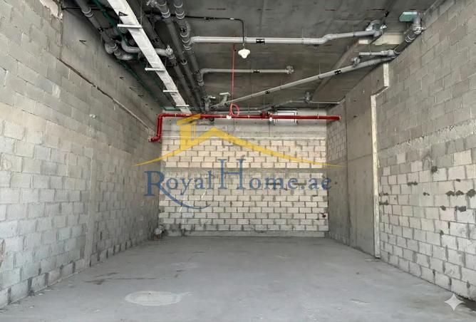 86185593 - Property Image 2