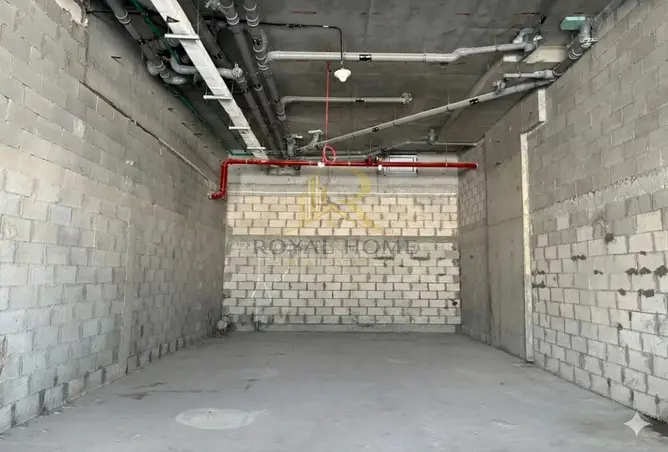 86185593 - صورة العقار 2