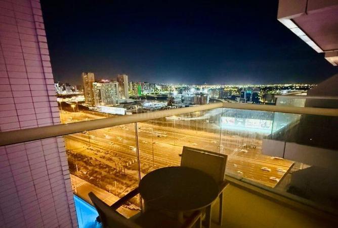 16258908 - صورة العقار 2