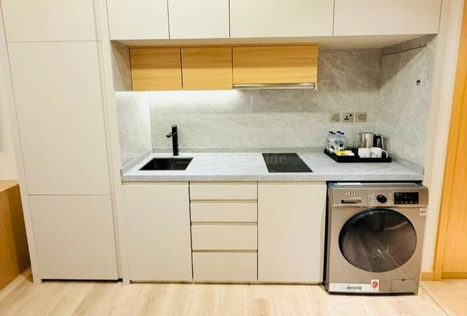 16258908 - صورة العقار 3