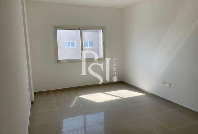 16137416 - صورة العقار 2