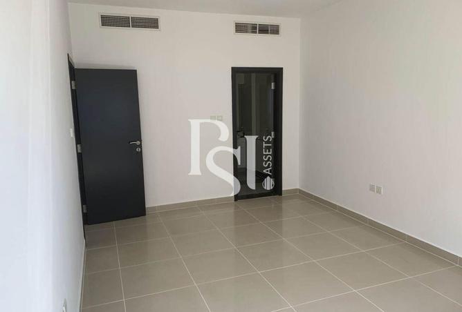 16137416 - صورة العقار 3