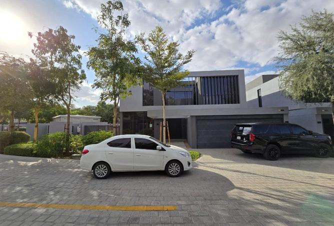 54403280 - Property Main Image