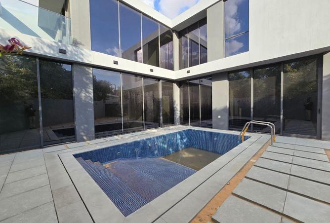 54403280 - Property Image 3