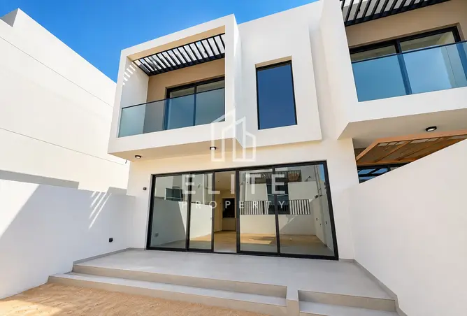 159625130 - Property Image 2