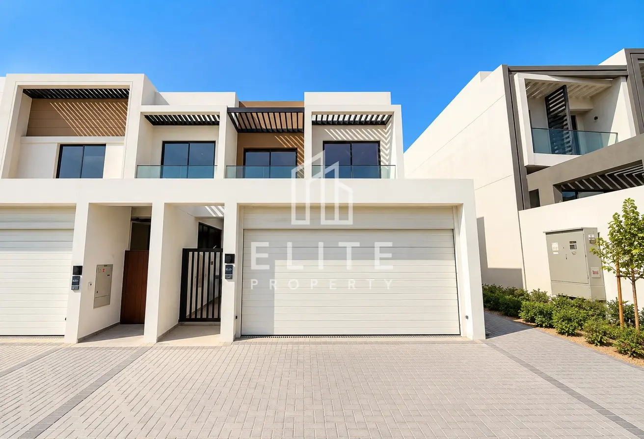 159625130 - Property Main Image