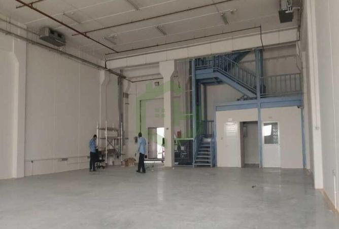 79413067 - صورة العقار 3