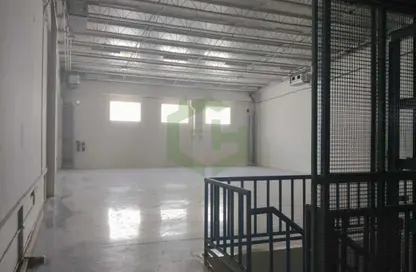 مستودع - استوديو - 1 حمام للايجار في ند الحمر أفنيوز - ند الحمر - دبي