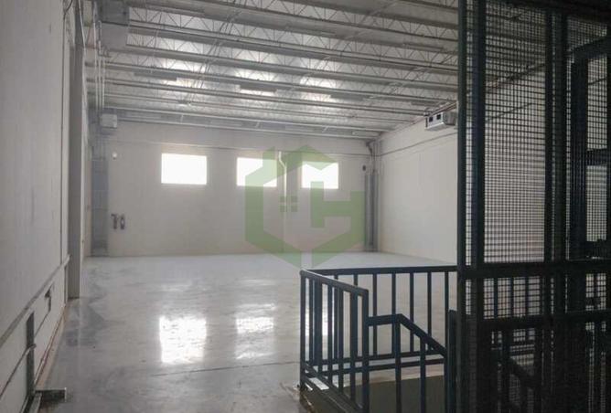 79413067 - الصورة الرئيسية للعقار